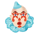 🤡