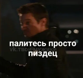 😂