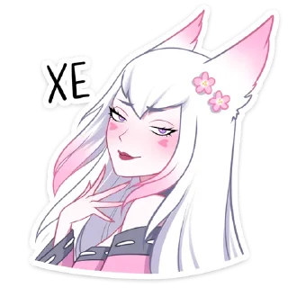 ☺️