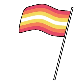 🏳️‍🌈