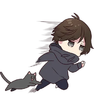 🏃‍♂