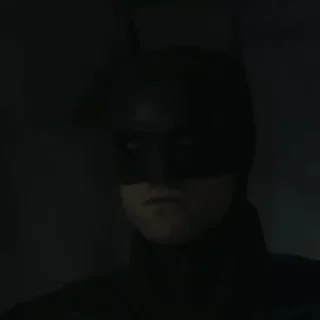 🧐