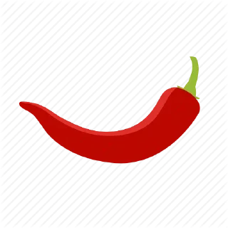 🌶