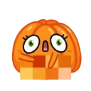 😳