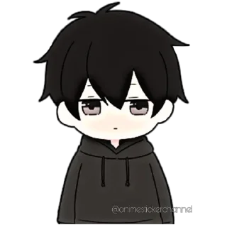 😶