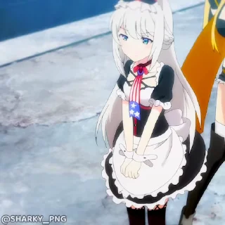 🤭