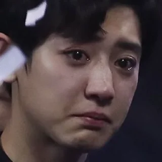 🥺