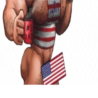 💪