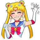 👋