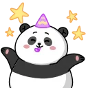 🥳