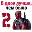 👌