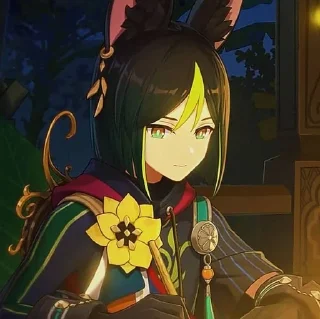 🙂
