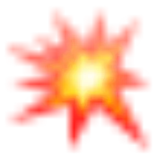 💥