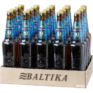 🍺