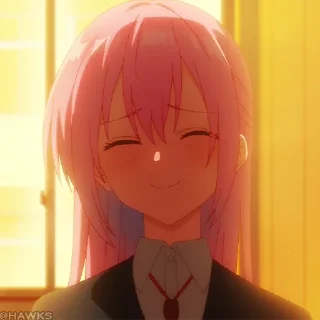 💖