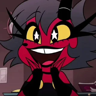 🧧