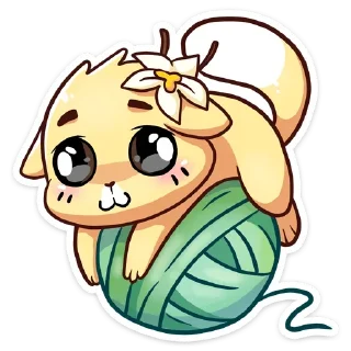 😄