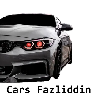 🚗