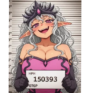 🚓