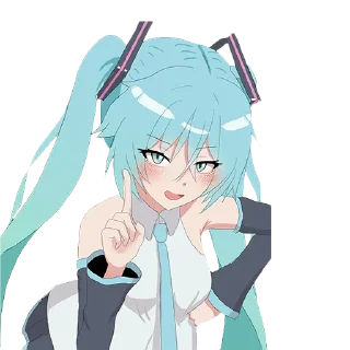 👆
