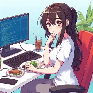 🍲