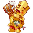🍺