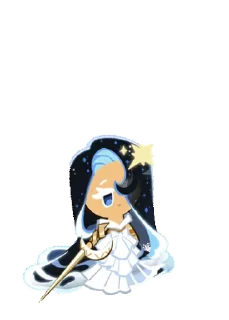 🌊
