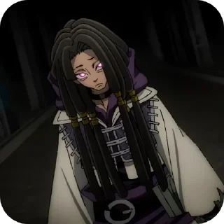 😈