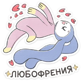 ⭐