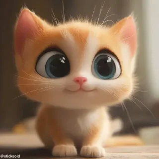 ☺️