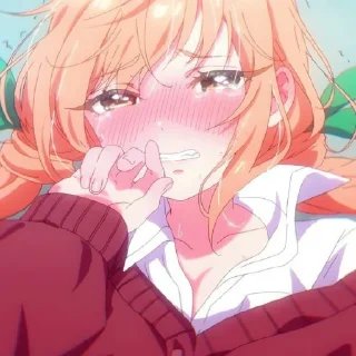 🥰
