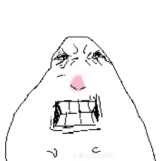 🫤