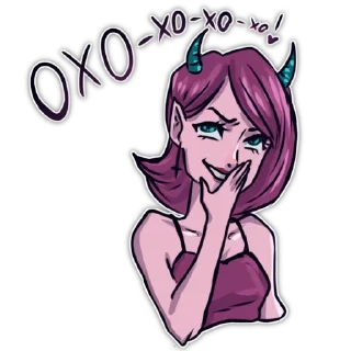 😆
