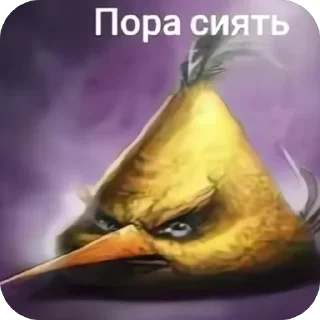 🫥