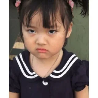 🦋
