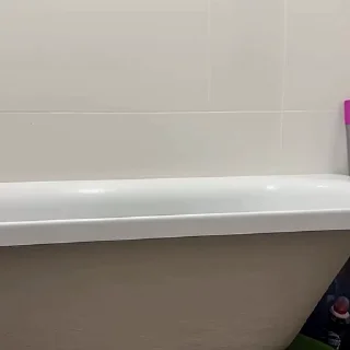 👀