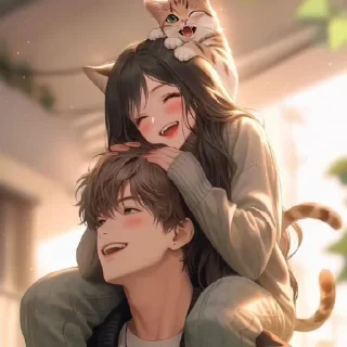❤️