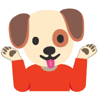 🐶