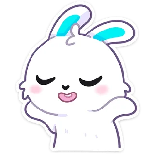 ☺️