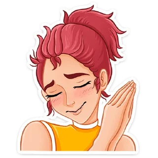 ☺️