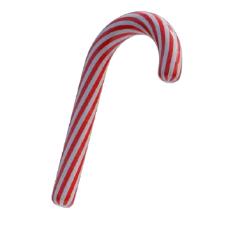 🍭