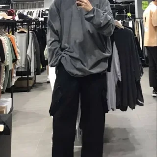 💋