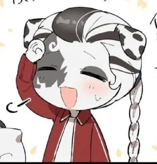 🐶