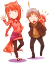 👨‍👩‍👧