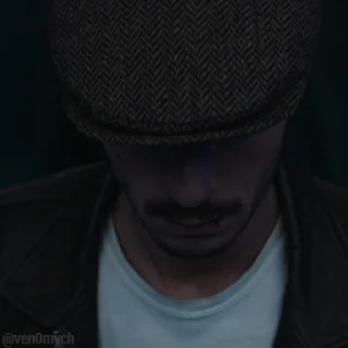 😏