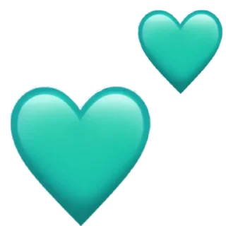 💕