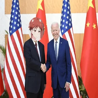 😆
