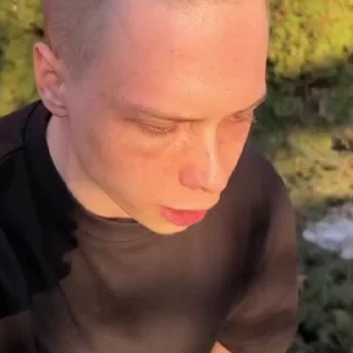 🥰