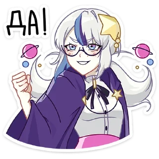 👍