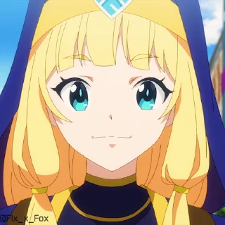 ☺️